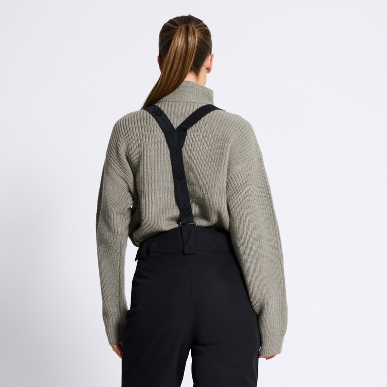 Ski pants "Lindvallen 2.0"